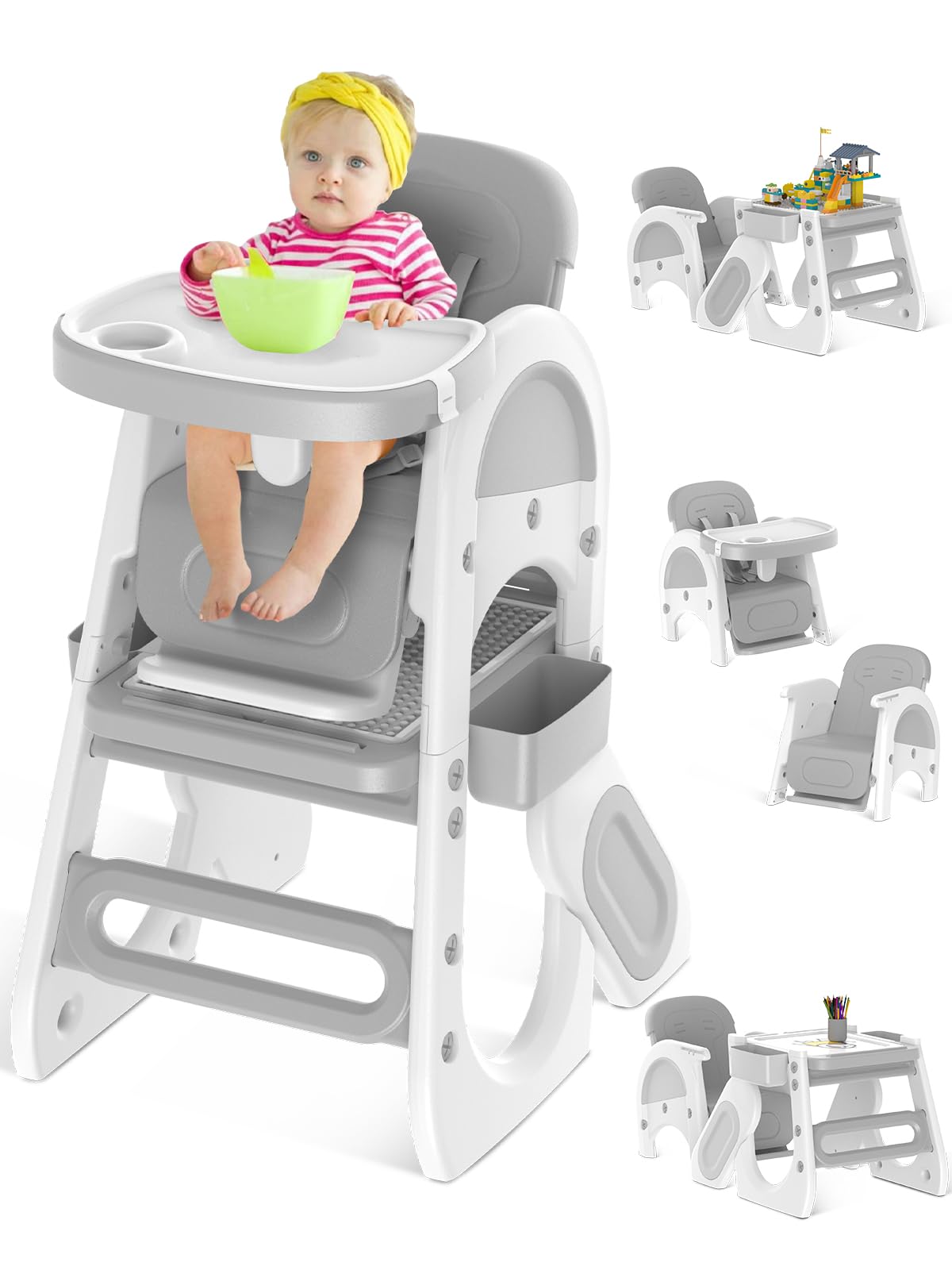 Every Meal, Made Easier