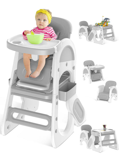 Every Meal, Made Easier